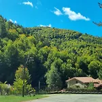 Casa In Sila - Villaggio Palumbo