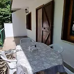 Casa In Sila - Villaggio Palumbo *