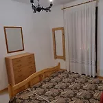 Casa In Sila - Villaggio Palumbo Vakantiehuis *