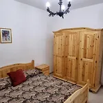 Casa In Sila - Villaggio Palumbo *