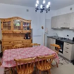 Casa In Sila - Villaggio Palumbo *